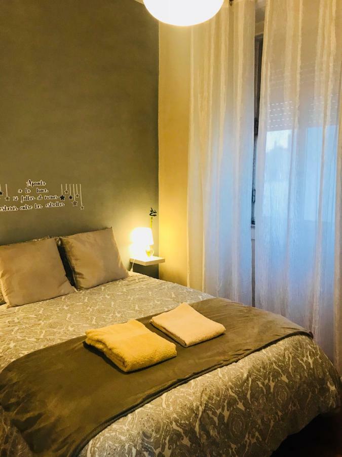 Excellent Apartment In Lisboa Exterior foto